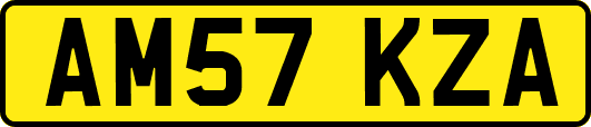 AM57KZA