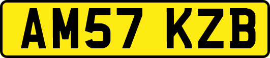 AM57KZB