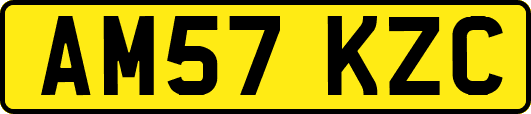AM57KZC
