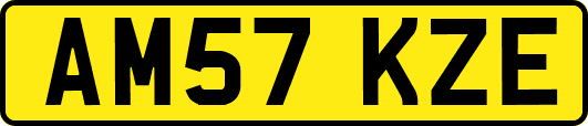 AM57KZE