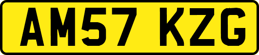 AM57KZG