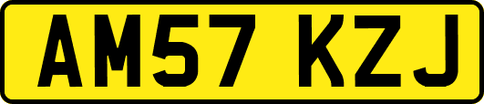 AM57KZJ
