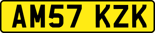 AM57KZK