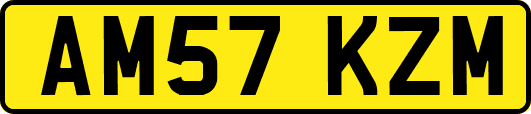 AM57KZM
