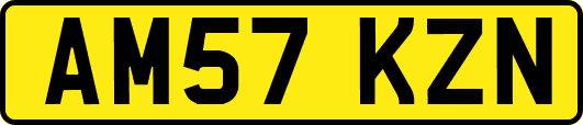 AM57KZN