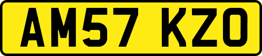 AM57KZO