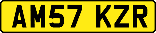 AM57KZR