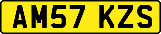 AM57KZS