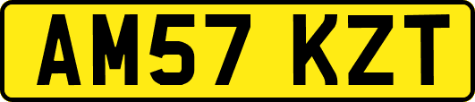 AM57KZT