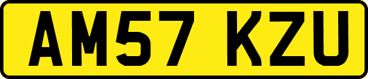AM57KZU