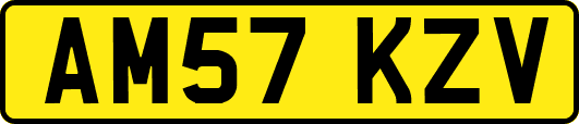 AM57KZV