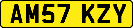 AM57KZY