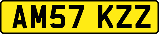 AM57KZZ
