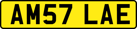 AM57LAE