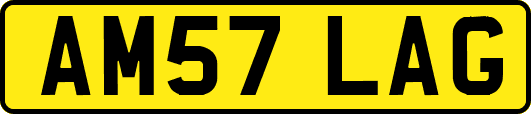 AM57LAG