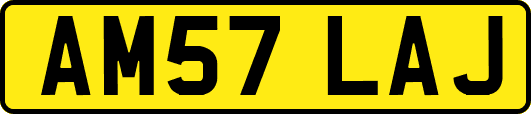 AM57LAJ