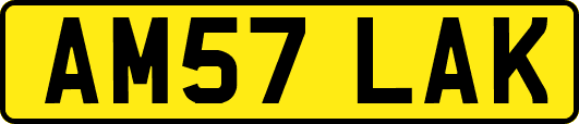 AM57LAK