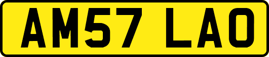 AM57LAO