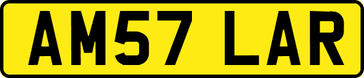 AM57LAR