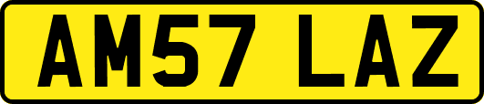 AM57LAZ