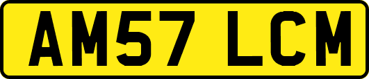 AM57LCM