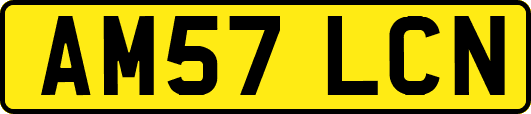 AM57LCN
