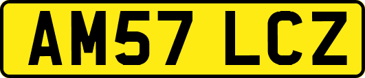 AM57LCZ