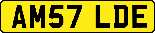 AM57LDE