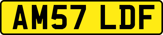 AM57LDF