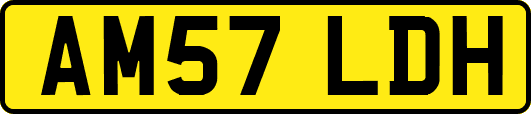 AM57LDH