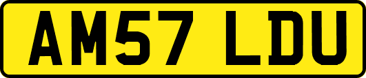 AM57LDU