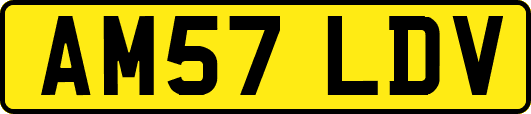 AM57LDV