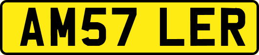 AM57LER