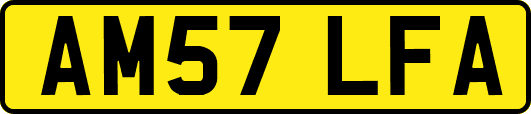 AM57LFA