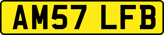 AM57LFB