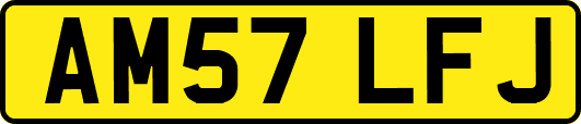 AM57LFJ