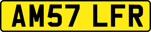 AM57LFR