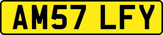 AM57LFY