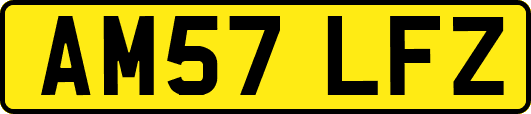 AM57LFZ