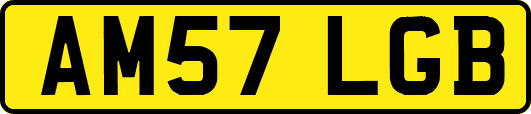 AM57LGB
