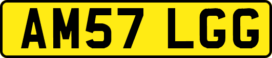 AM57LGG