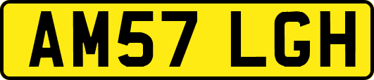 AM57LGH