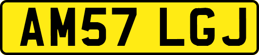 AM57LGJ