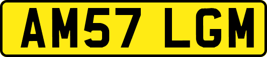 AM57LGM