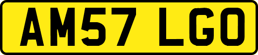 AM57LGO