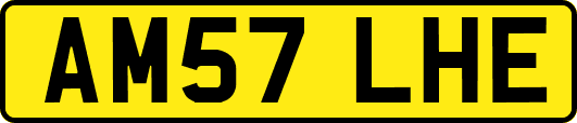 AM57LHE