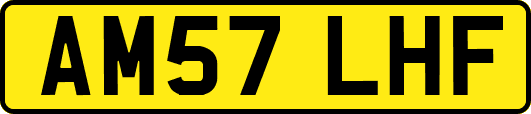 AM57LHF