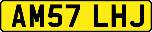 AM57LHJ