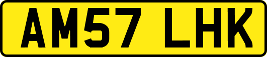 AM57LHK