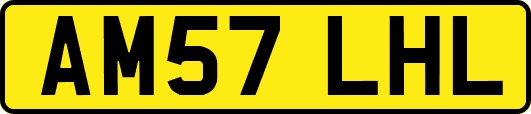 AM57LHL